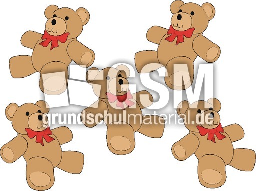 Teddy 5.tif
